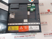 Schneider Electric Atv212Hd18N4 Variable Ac Speed Drive Class 10 Ip20