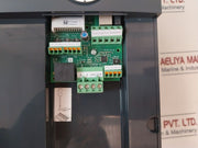 Schneider Electric Atv212Hd18N4 Variable Ac Speed Drive Class 10 Ip20