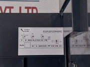 Schneider Electric Atv212Hd18N4 Variable Ac Speed Drive Class 10 Ip20