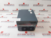 Schneider Electric Atv212Hd18N4 Variable Ac Speed Drive Class 10 Ip20