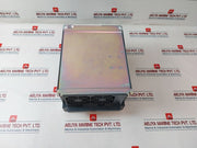 Schneider Electric Atv212Hd18N4 Variable Ac Speed Drive Class 10 Ip20