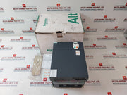 Schneider Electric Atv212Hd18N4 Variable Ac Speed Drive Class 10 Ip20