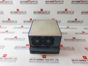 Schneider Electric Atv212Hd18N4 Variable Ac Speed Drive Class 10 Ip20