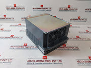 Schneider Electric Atv212Hd18N4 Variable Ac Speed Drive Class 10 Ip20