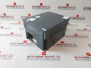 Schneider Electric Atv212Hd18N4 Variable Ac Speed Drive Class 10 Ip20