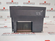 Schneider Electric Atv212Hd18N4 Variable Ac Speed Drive Class 10 Ip20