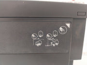 Schneider Electric Atv212Hd18N4 Variable Ac Speed Drive Class 10 Ip20