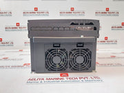 Schneider Electric Atv212Hd18N4 Variable Ac Speed Drive Class 10 Ip20