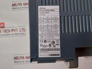 Schneider Electric Atv212Hd18N4 Variable Ac Speed Drive Class 10 Ip20