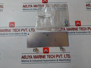 Schneider Electric Atv212Hd18N4 Variable Ac Speed Drive Class 10 Ip20