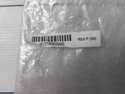 Schneider Electric Atv212Hd18N4 Variable Ac Speed Drive Class 10 Ip20