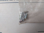 Schneider Electric Atv212Hd18N4 Variable Ac Speed Drive Class 10 Ip20