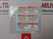 Schneider Electric Atv212Hd18N4 Variable Ac Speed Drive Class 10 Ip20