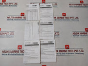 Schneider Electric Atv212Hd18N4 Variable Ac Speed Drive Class 10 Ip20