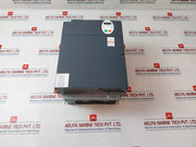 Schneider Electric Atv212Hd18N4 Variable Ac Speed Drive Class 10 Ip20