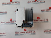 Schneider Electric Atv212Hu40N4 Variable Speed Drive