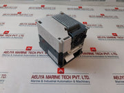 Schneider Electric Atv212Hu40N4 Variable Speed Drive