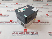 Schneider Electric Atv212Hu40N4 Variable Speed Drive