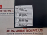 Schneider Electric Atv212Hu40N4 Variable Speed Drive