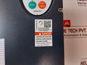 Schneider Electric Atv212Hu40N4 Variable Speed Drive