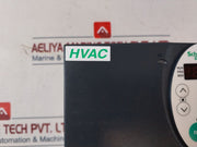 Schneider Electric Atv212Hu40N4 Variable Speed Drive