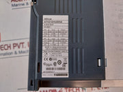 Schneider Electric Atv212Hu40N4 Variable Speed Drive