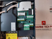 Schneider Electric Atv212Hu40N4 Variable Speed Drive