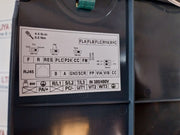 Schneider Electric Atv212Hu40N4 Variable Speed Drive