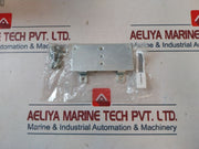 Schneider Electric Atv212Hu40N4 Variable Speed Drive