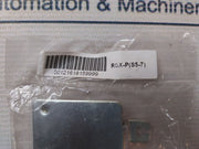 Schneider Electric Atv212Hu40N4 Variable Speed Drive