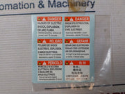 Schneider Electric Atv212Hu40N4 Variable Speed Drive