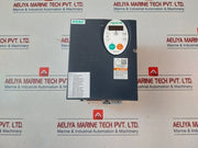 Schneider Electric Atv212Hu40N4 Variable Speed Drive