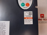 Schneider Electric Atv212Hu55N4 Variable Speed Drive