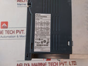 Schneider Electric Atv212Hu55N4 Variable Speed Drive