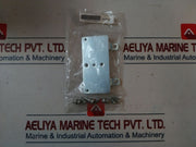 Schneider Electric Atv212Hu55N4 Variable Speed Drive