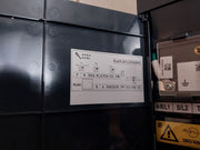 Schneider Electric Atv212Hu75N4 Ac Speed Drive