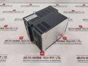 Schneider Electric Atv212Hu75N4 Ac Speed Drive