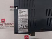 Schneider Electric Atv212Hu75N4 Ac Speed Drive