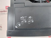 Schneider Electric Atv212Hu75N4 Ac Speed Drive