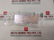 Schneider Electric Atv212Hu75N4 Ac Speed Drive