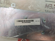 Schneider Electric Atv212Hu75N4 Ac Speed Drive