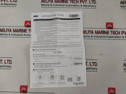 Schneider Electric Atv212Hu75N4 Ac Speed Drive