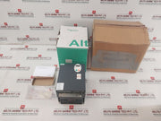 Schneider Electric Atv212Hu75N4 Ac Speed Drive