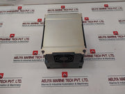 Schneider Electric Atv212Hu75N4 Ac Speed Drive