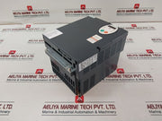 Schneider Electric Atv212Hu75N4 Ac Speed Drive