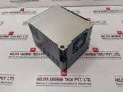 Schneider Electric Atv212Hu75N4 Ac Speed Drive