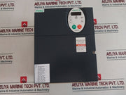 Schneider Electric Atv212Hu75N4 Ac Speed Drive