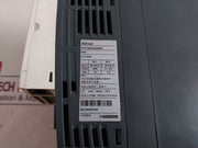 Schneider Electric Atv303Hu40N4 Inverter 4Kw-380/460V