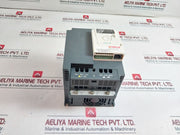 Schneider Electric Atv303Hu40N4 Inverter 4Kw-380/460V