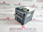 Schneider Electric Atv303Hu40N4 Inverter 4Kw-380/460V